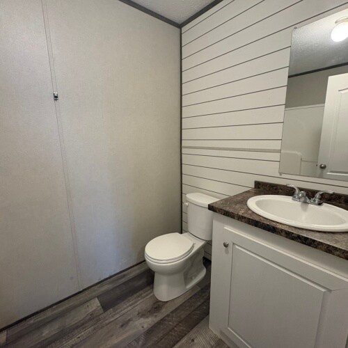 Building Photo - 74 Sycamore Loop