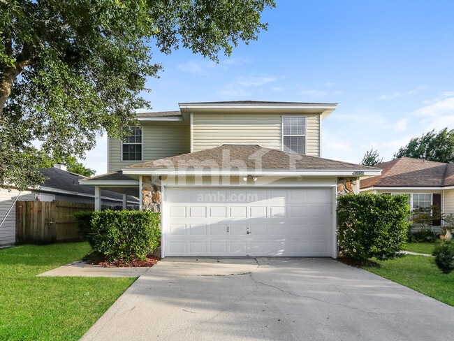 Building Photo - 96036 Starlight Ln