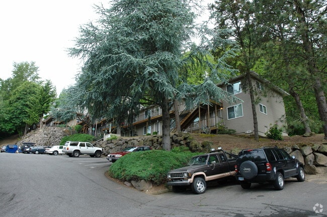 Primary Photo - Broadway Heights Apartments