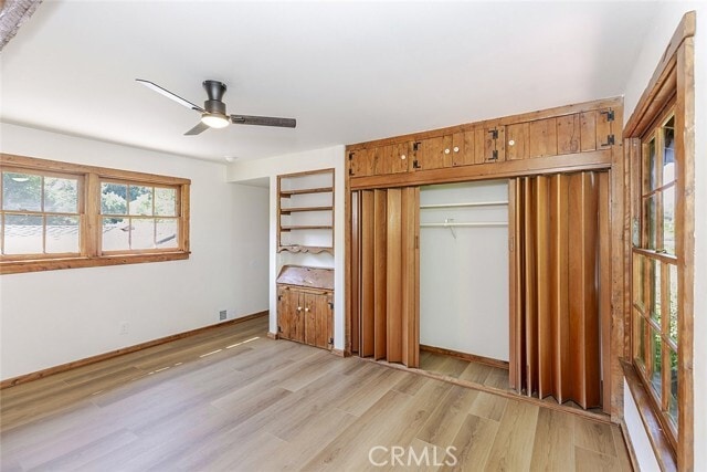 Building Photo - 3853 Eureka Dr