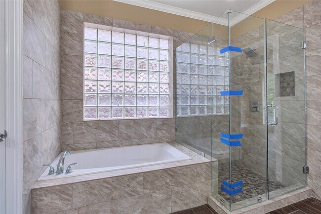 Building Photo - 6214 Agassi Ace Ct