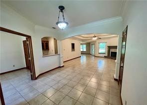 Building Photo - 1482 Savannah Prairie