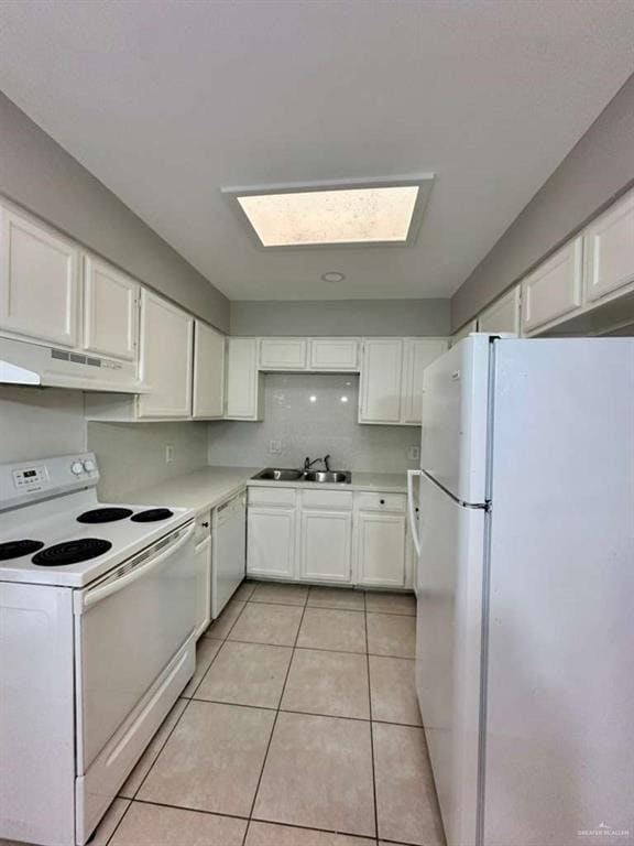 Building Photo - 29 W Dallas Ave