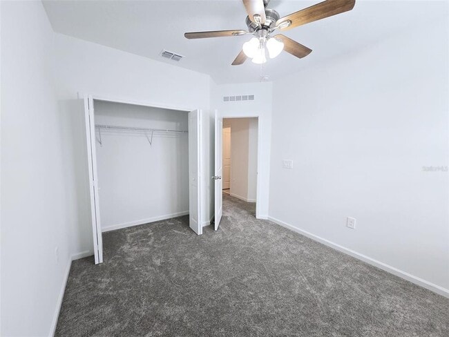 Building Photo - 7649 Stone Crk Trl