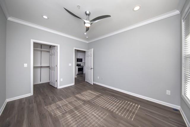 Building Photo - 637 Charles Pond Dr