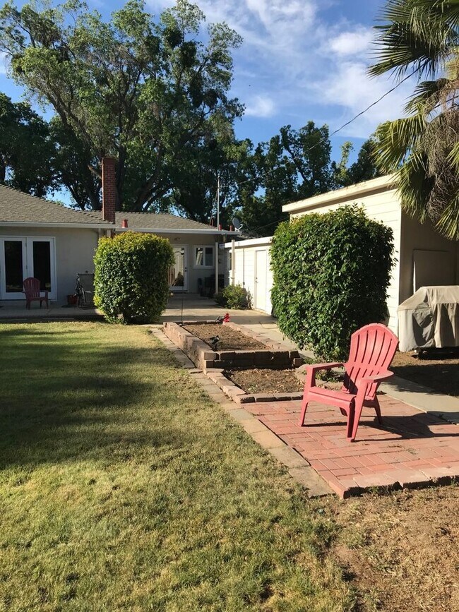 Building Photo - COMING SOON – Available After May 10, 2026 | Professionally Managed by Prime Property Management