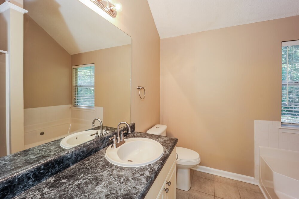 Building Photo - 3765 Crowned Eagle Way