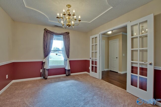 Building Photo - 131 Clubhouse Ln