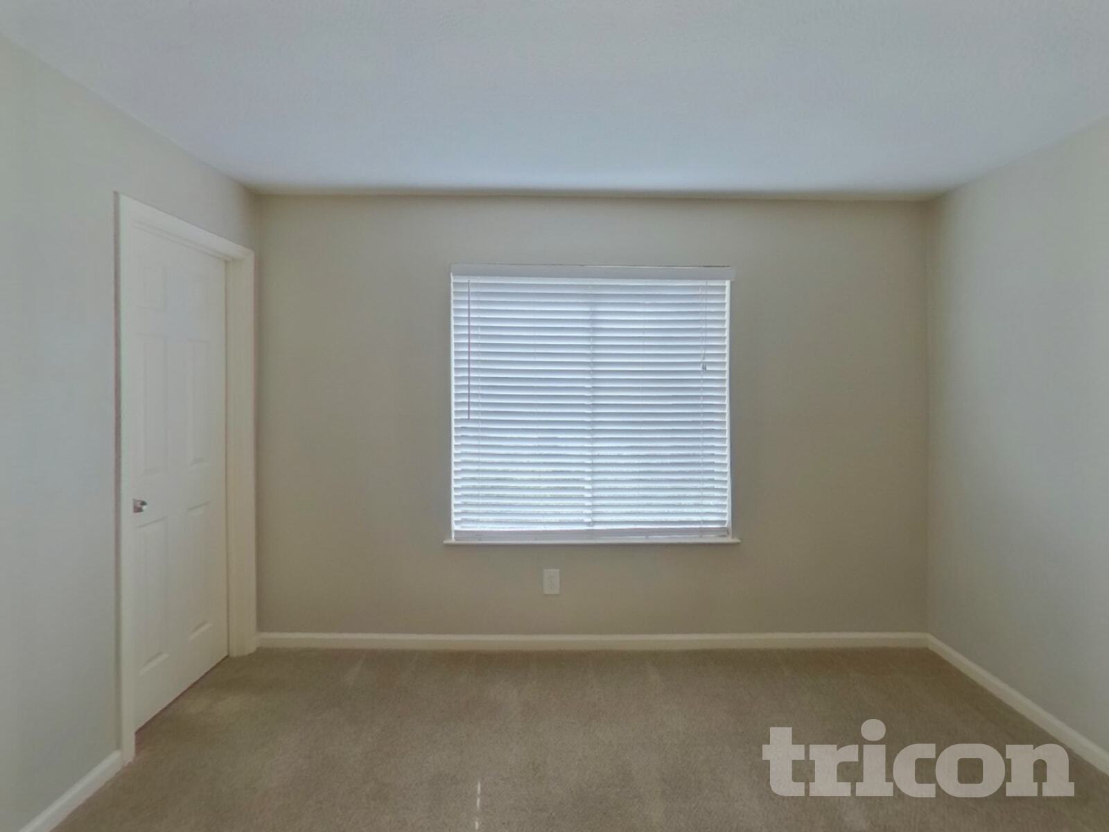 Building Photo - 22042 Soft Pines Ct