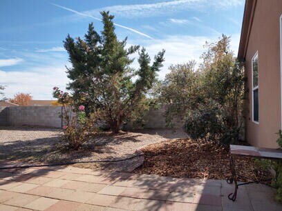 Building Photo - 3420 Old Mill Rd