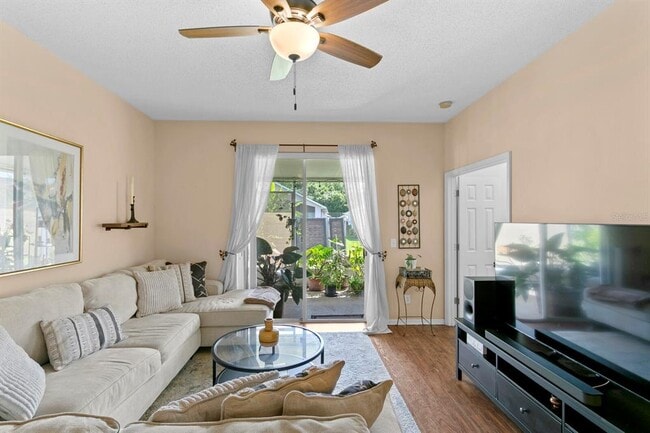 Building Photo - 14316 Sky Flower Ln