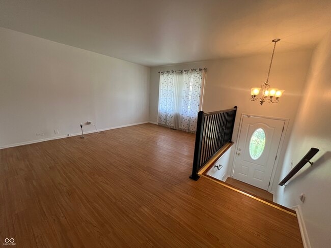 Building Photo - 3125 Beeler Ave