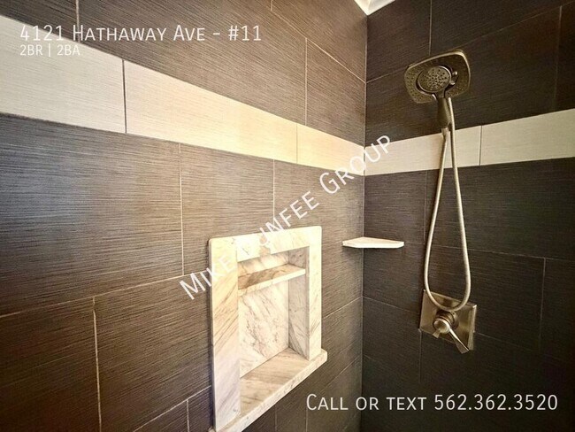Building Photo - 4121 Hathaway Ave