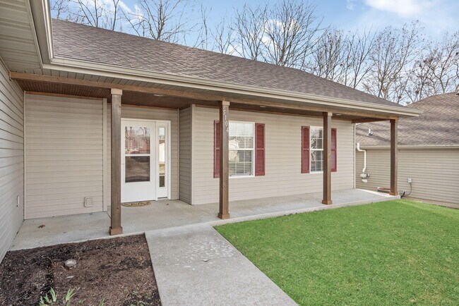 Building Photo - 5104 Sandstone Dr