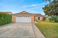 Building Photo - 5107 Deer Creek Dr