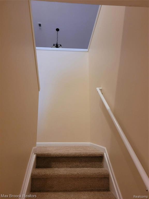 Building Photo - 28017 Hopkins Dr