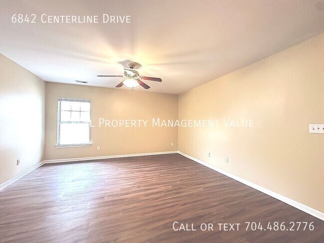Building Photo - 6842 Centerline Dr