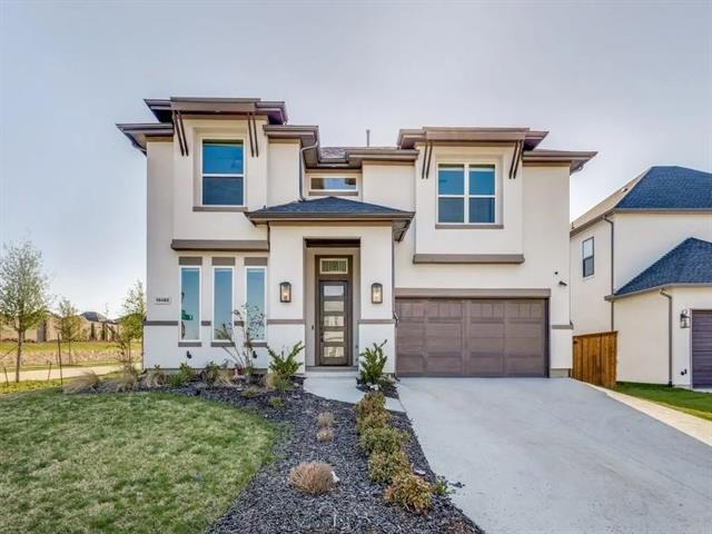 Primary Photo - 10482 Great Days Dr