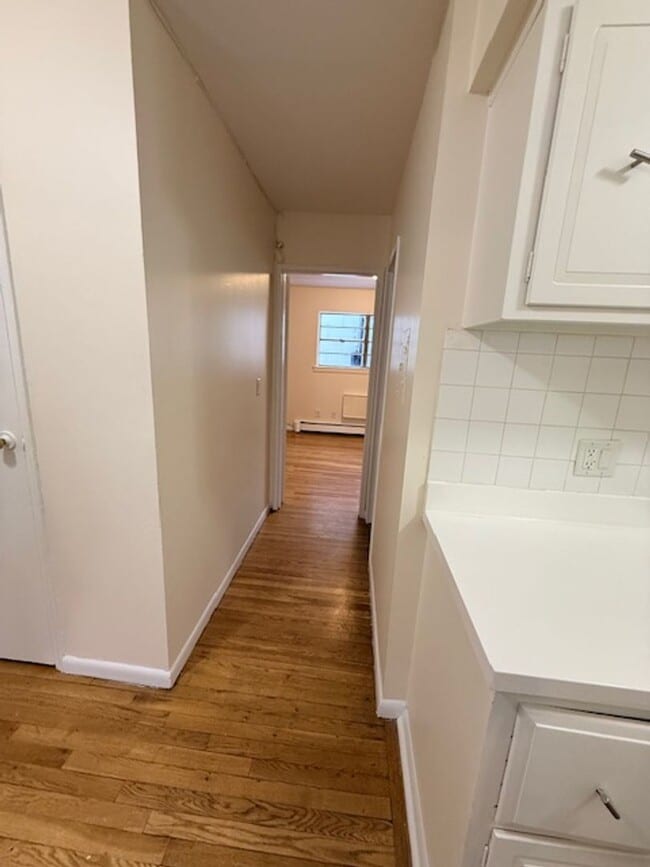 Building Photo - 74th Street Construction LLC