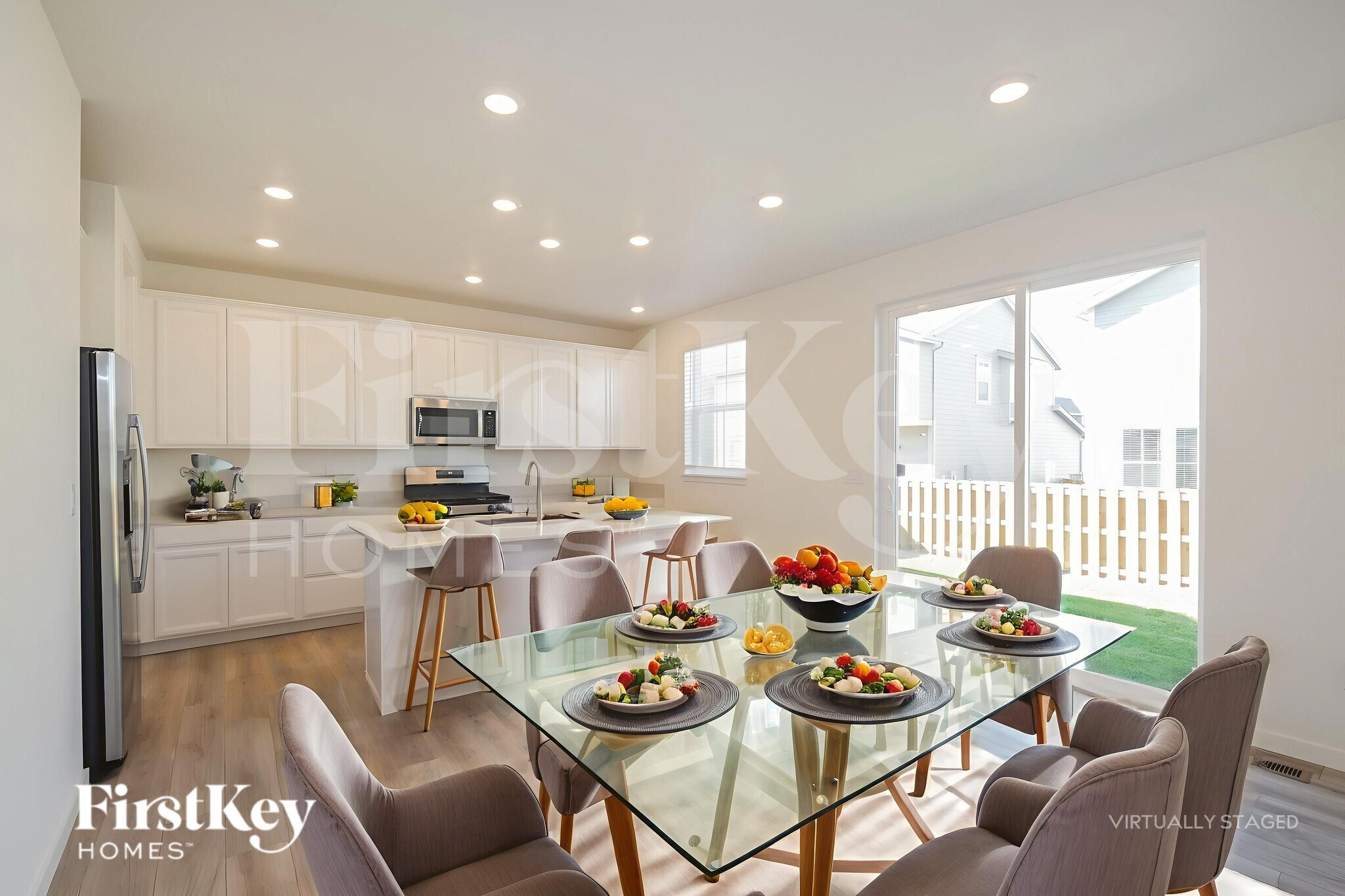 Building Photo - 10995 Uvalda St