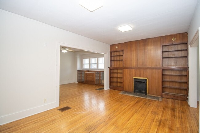 Building Photo - 3 Bed 2 Bath Home Fulton