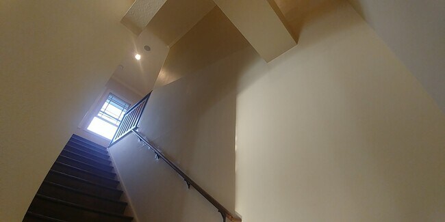 Building Photo - 406 Lillian Dr