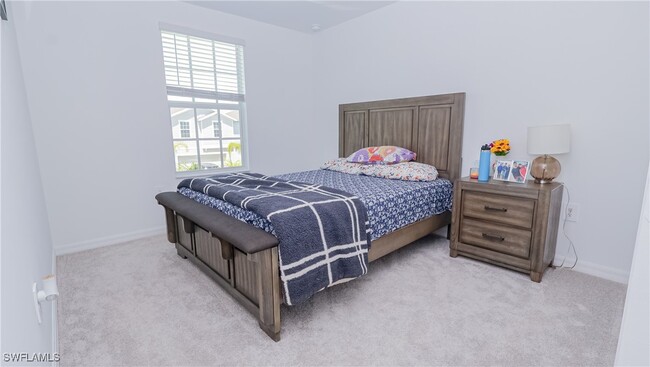 Building Photo - 12411 Dakota Ridge Pl