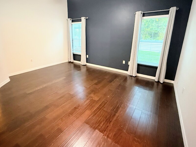 Building Photo - 28927 Stormcloud Pass