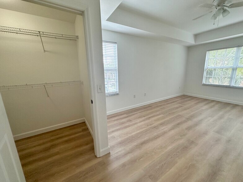 Building Photo - 9055 Colby Dr