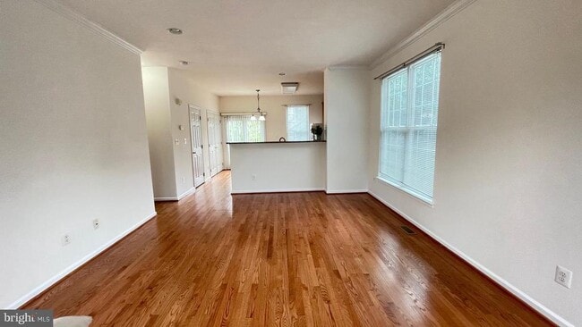 Building Photo - 42760 Hollingsworth Terrace