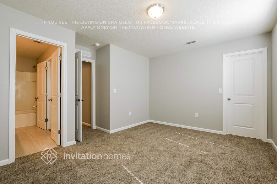 Building Photo - 2288 Litchfield Lp