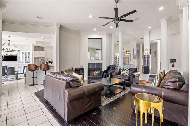 Building Photo - 200 Mill Crossing W