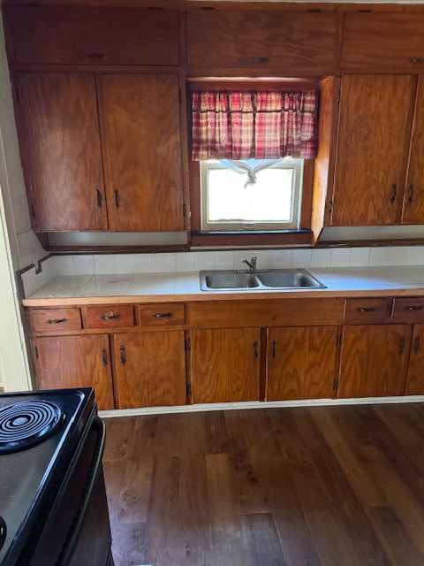 Building Photo - 1011 Marion Ave