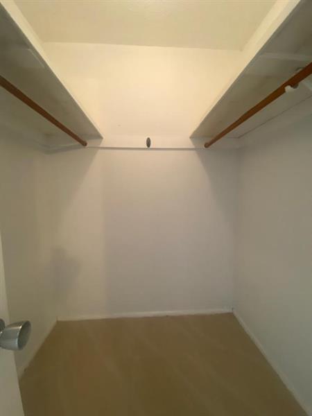 Building Photo - 2651 S Course Dr