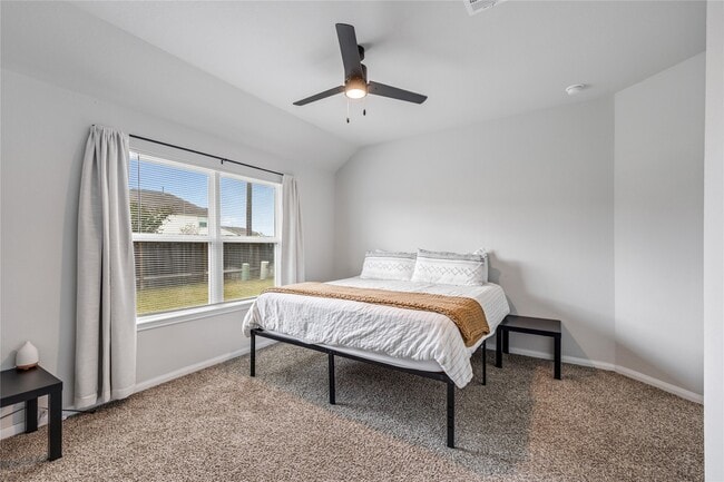 Building Photo - 3839 Giorgio Pastel Pl