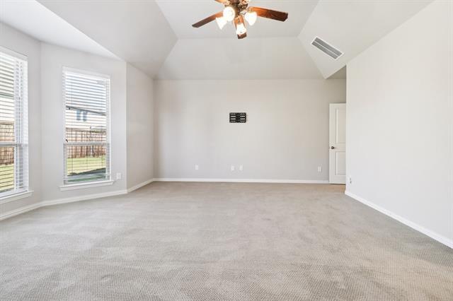 Building Photo - 1708 Daisy Corner Dr