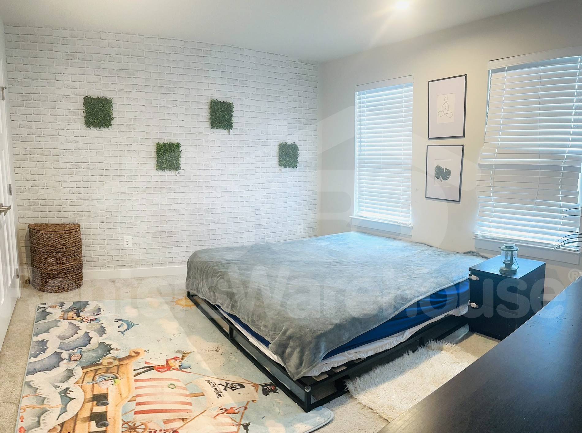 Building Photo - 2471 Vineyard Spgs Wy