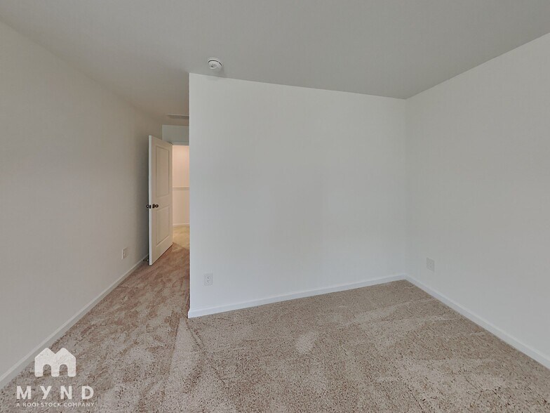 Building Photo - 1392 Ben Park Way
