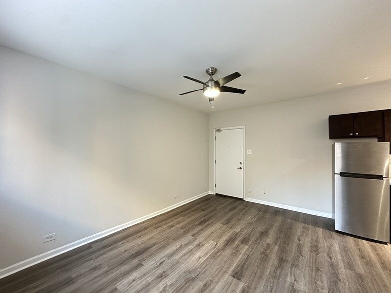 Building Photo - 1621 N Humboldt Blvd