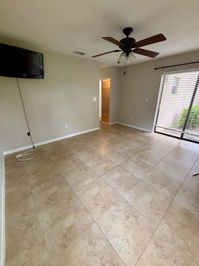 Building Photo - 8299 Boca Glades Blvd E