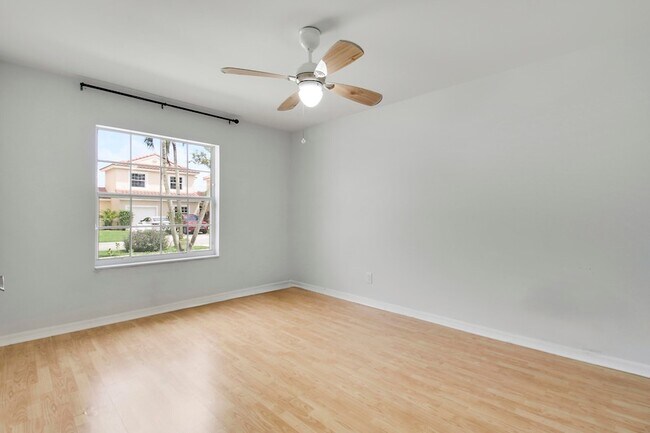 Building Photo - 7333 Burgess Dr