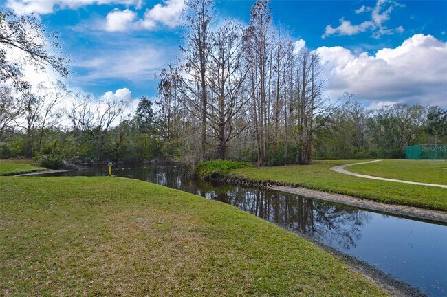 Building Photo - 8742 Mallard Reserve Dr