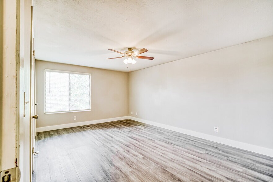 Building Photo - 6144 W 4305 S