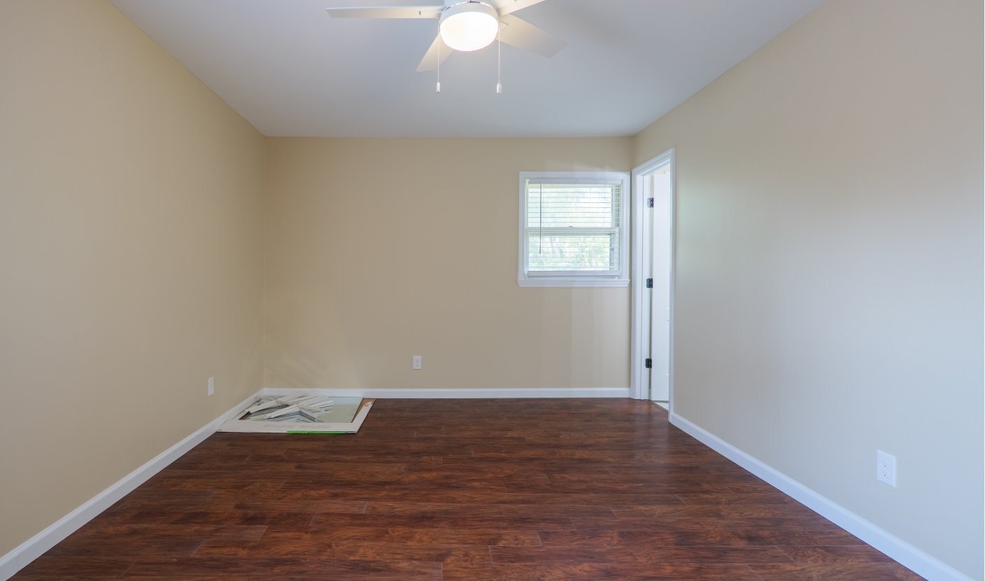 Building Photo - 4104 Lantern Ln
