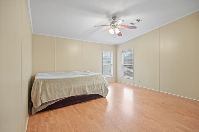 Building Photo - 13069 Aspen Way Ct