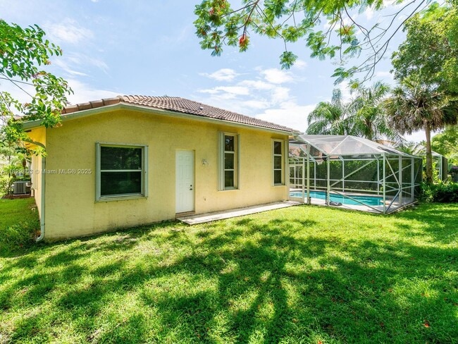 Building Photo - 3967 Nighthawk Dr