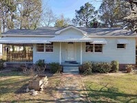 Building Photo - 1713 Lacy St