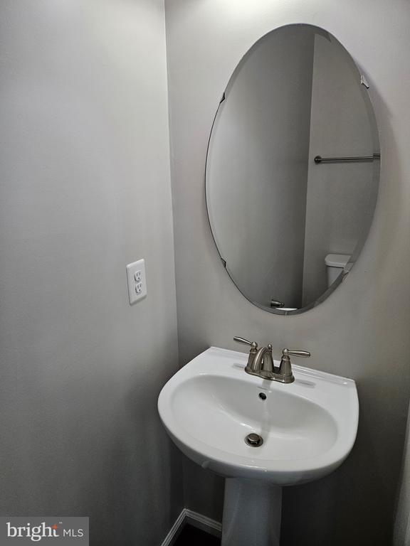 Building Photo - 922 Magnolia Blossom Ct