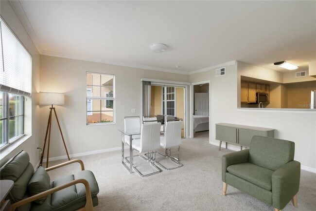 Building Photo - 1050 Villagio Cir