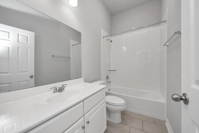 Building Photo - 2968 Golden Dust Dr